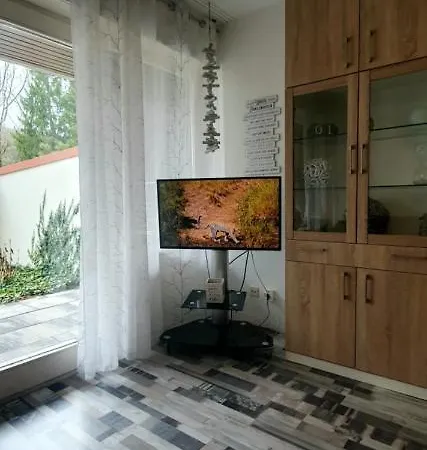 Ferienwohnung Im Schwarzwald Mit Wifi Fur Bis Zu 4 Personen * Schönwalde