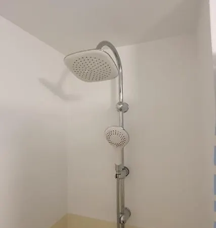 Lejlighed Ferienwohnung Im Schwarzwald Mit Wifi Fur Bis Zu 4 Personen *