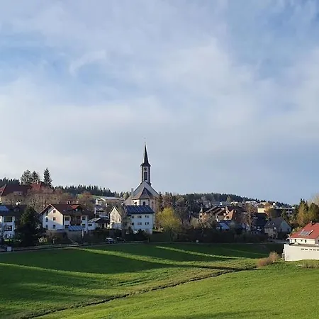 Ferienwohnung Im Schwarzwald Mit Wifi Fur Bis Zu 4 Personen